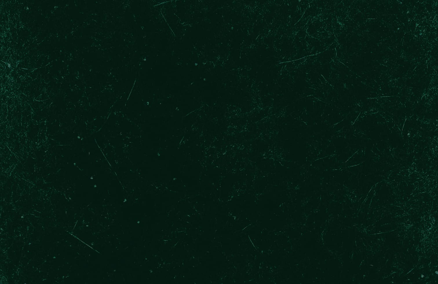 Background gradient